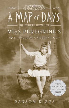 MrsReedAHS's tweet photo. Wonderful night listening to Ransom Riggs talk about his writing process and inspiration for the Miss Peregrine series. Can’t wait to read his newest-A Map of Days. Thanks for the invite @MsNTella!  #ahsreading https://t.co/QW4VkeIh5Y