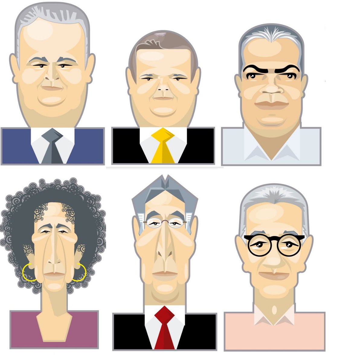em_com's tweet photo. Boa noite! Acompanhe a partir de agora os detalhes do último debate entre os candidatos ao governo de Minas Gerais. Confira o #debateMG pelo https://t.co/te7XABainr #eleicoes2018 https://t.co/EJZ2mPmEcN