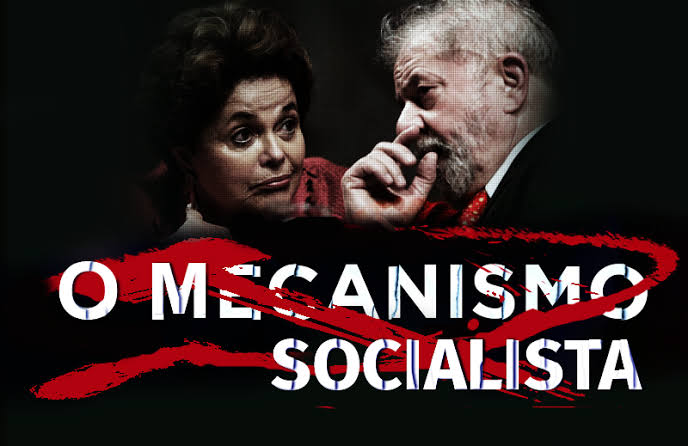 FakeNeo1's tweet image. E a hora de mudança, precisamos destruir o mecanismo. O sistema q corrompeu a nação brasileira. 
#ForaPTno1Turno #foradamatrix #BolsonaroAmorDoBrasil