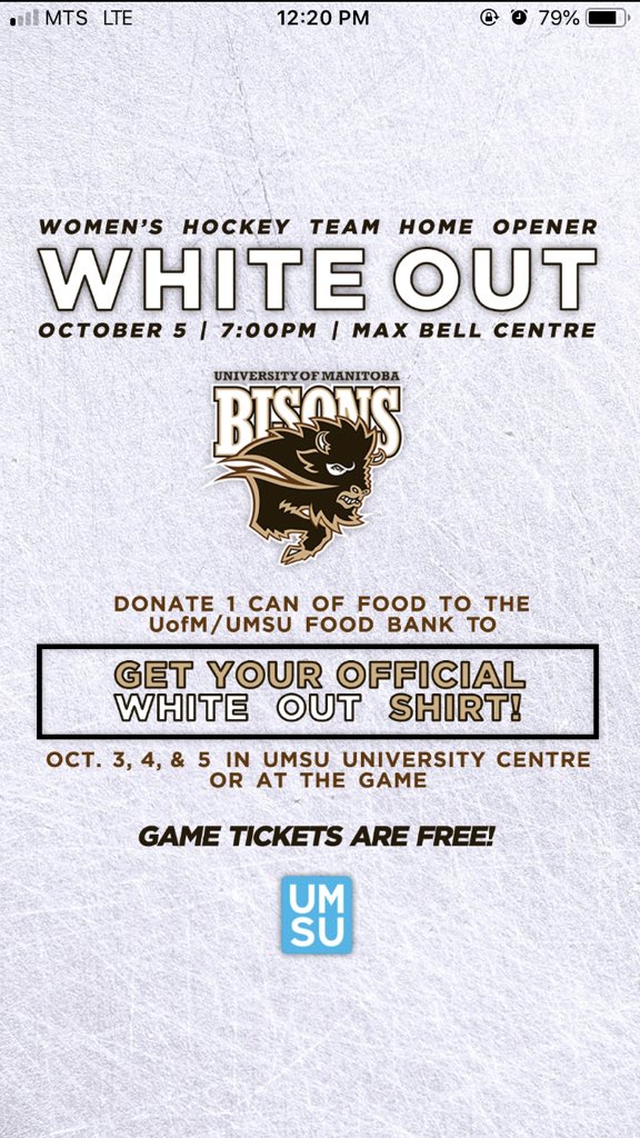 devanjohnson33's tweet photo. Come out and support!! https://t.co/KrEP70MUGV