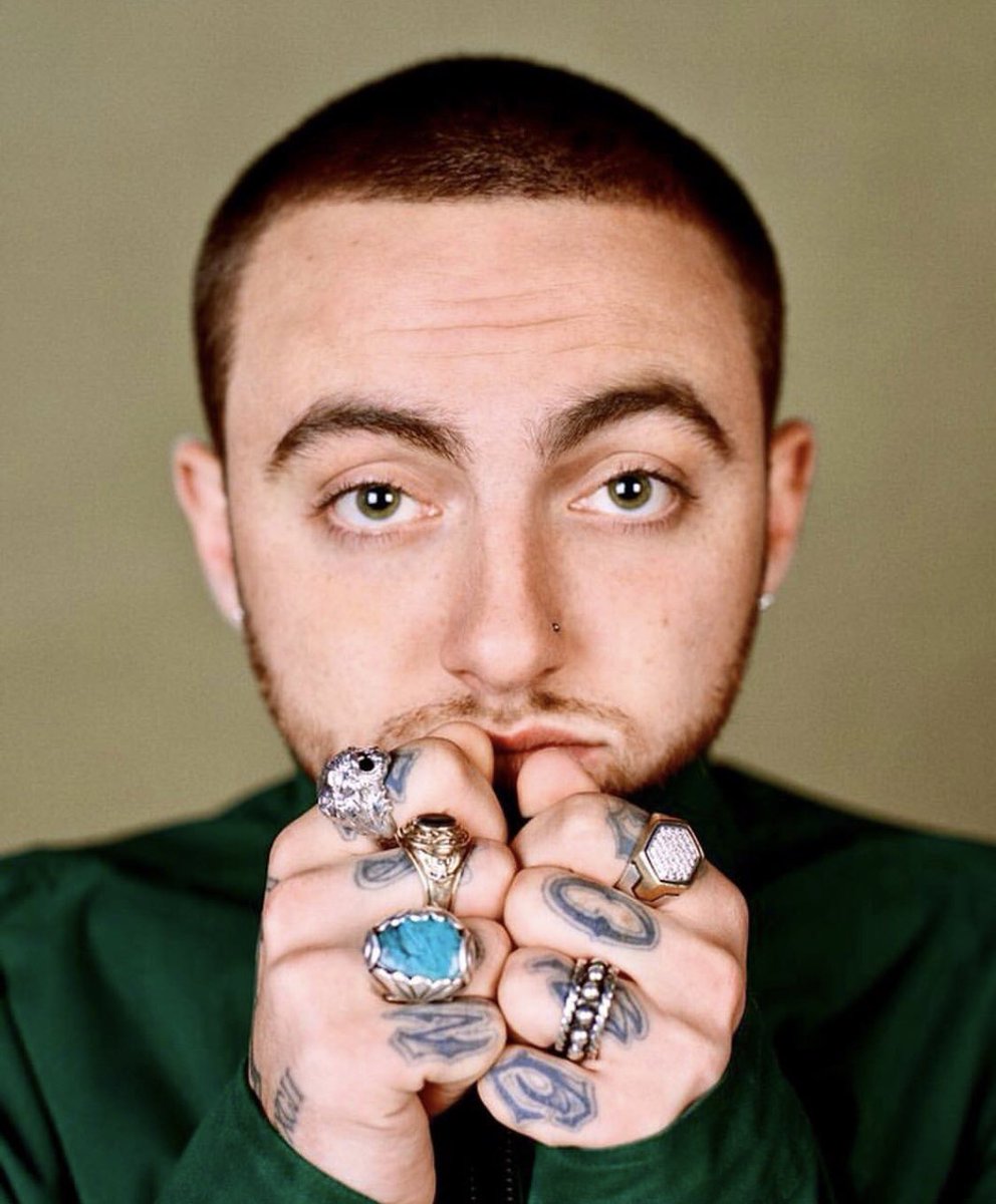 revolttv's tweet image. .@trvisXX, @SZA, @JIDsv, @SchoolboyQ, @AndersonPaak, @Chancetherapper &amp;amp; more are coming together &amp;amp; performing later this month in Los Angeles to celebrate the life of the late #MacMiller. Proceeds will be going to The Mac Miller Circles Fund. 🙏🏿 #RIP | 📸: @brickstowell