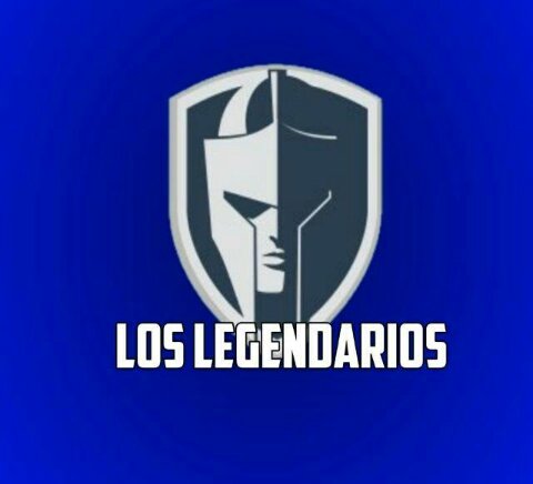 Copa legendaria tweet media