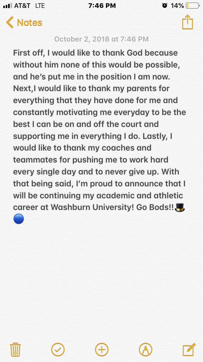 ConnorDeffebau2's tweet photo. COMMITTED 🎩🔵 https://t.co/2fzyZjJDqA