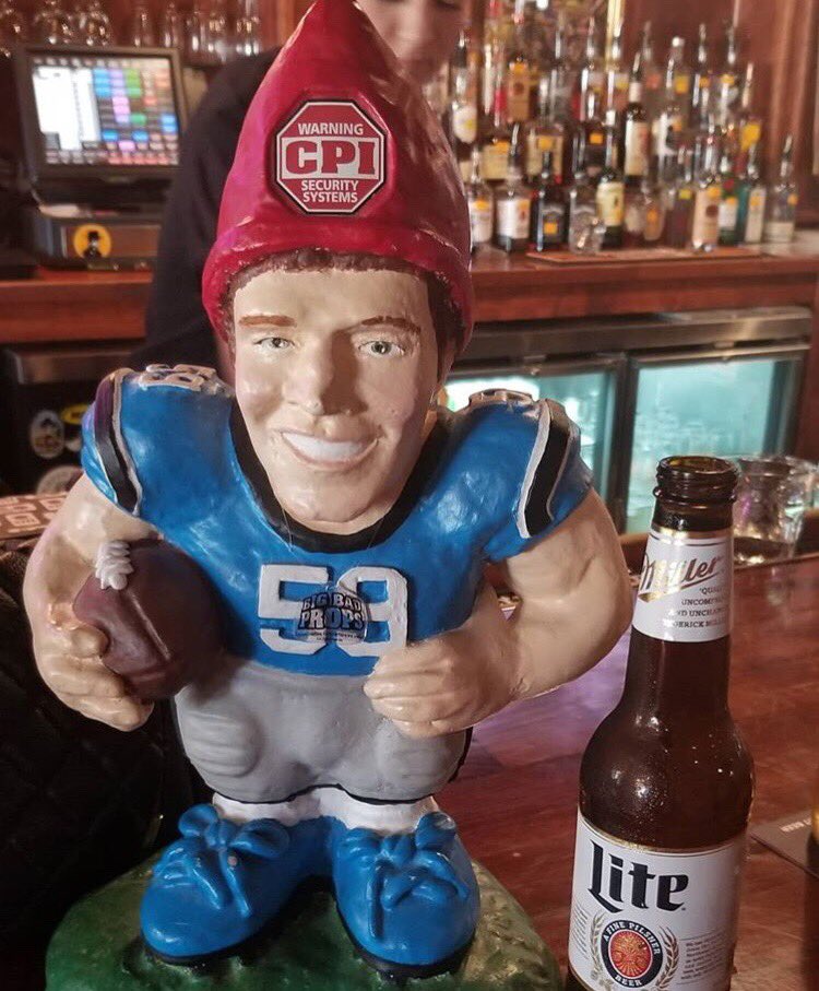 Kickstand Charlotte (kickstandCLT) Twitter