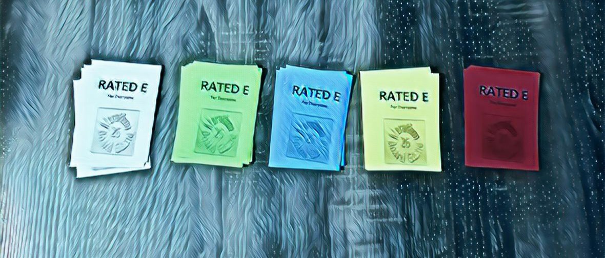 MarathonGame's tweet photo. Marathon Board Game Cards... A table top game with cards and dice https://t.co/DPd8Xdzrkd