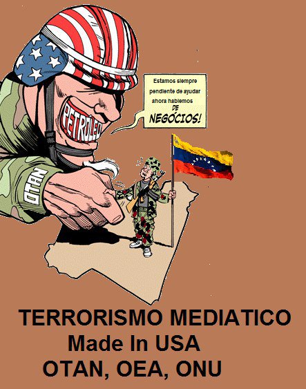 Magdalena Grilleth tweet media