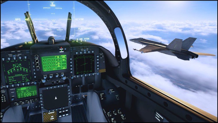 Combat flights. Майкрософт Флайт симулятор 2022. Флайт симулятор 2021. Майкрософт Флайт симулятор 2018. Microsoft Combat Flight Simulator.