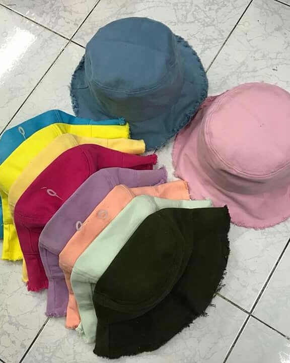 ShoppyShoppy3's tweet photo. 🚩Hat Variety🚩
หม���กแฟชั่นราคาถูก💯
✔สั่ง 1 ใบราคาใบละ 130 บาท
✔สั่ง 3 ใบขึ้นไปราคาใบละ 100 บาท
✔Reg 40,Ems 60/ชิ้นต่อไป+5 บาท

ติดต่อสั่งซื้อ
📳 Line : effectzz276 
📳Face book : Hat Variety 
#หมวก #หมวกบัคเก็ต #หมวกราคาถูก #หมวกแฟชั่น https://t.co/GBP2irzOnb