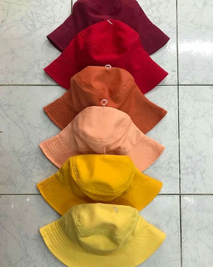 ShoppyShoppy3's tweet photo. 🚩Hat Variety🚩
หม���กแฟชั่นราคาถูก💯
✔สั่ง 1 ใบราคาใบละ 130 บาท
✔สั่ง 3 ใบขึ้นไปราคาใบละ 100 บาท
✔Reg 40,Ems 60/ชิ้นต่อไป+5 บาท

ติดต่อสั่งซื้อ
📳 Line : effectzz276 
📳Face book : Hat Variety 
#หมวก #หมวกบัคเก็ต #หมวกราคาถูก #หมวกแฟชั่น https://t.co/GBP2irzOnb