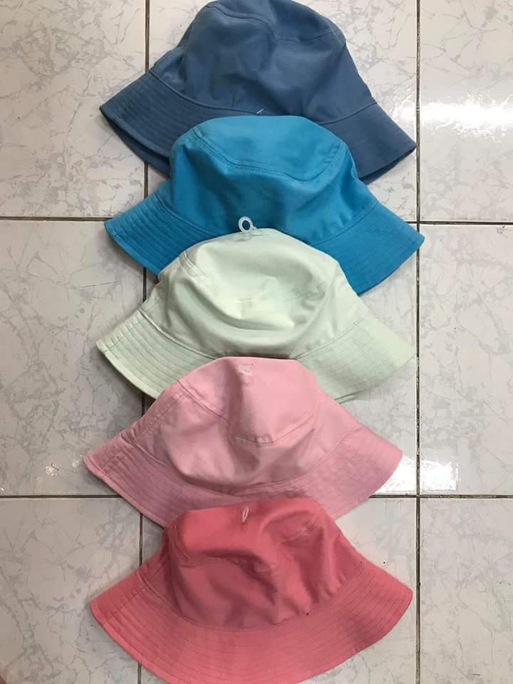 ShoppyShoppy3's tweet photo. 🚩Hat Variety🚩
หม���กแฟชั่นราคาถูก💯
✔สั่ง 1 ใบราคาใบละ 130 บาท
✔สั่ง 3 ใบขึ้นไปราคาใบละ 100 บาท
✔Reg 40,Ems 60/ชิ้นต่อไป+5 บาท

ติดต่อสั่งซื้อ
📳 Line : effectzz276 
📳Face book : Hat Variety 
#หมวก #หมวกบัคเก็ต #หมวกราคาถูก #หมวกแฟชั่น https://t.co/GBP2irzOnb