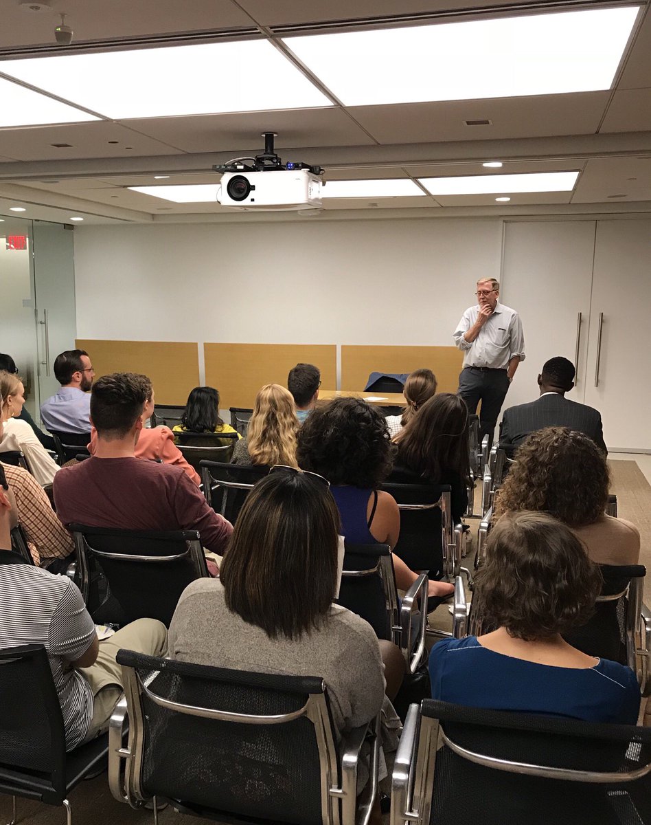 NC Democrats in DC tweet media