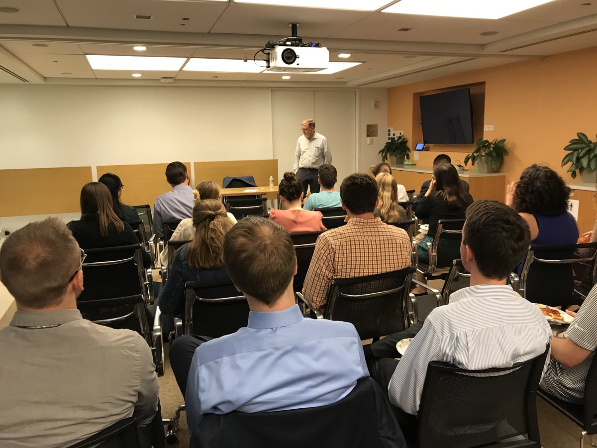 NC Democrats in DC tweet media