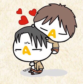 ざっくぅのtwitterイラスト検索結果