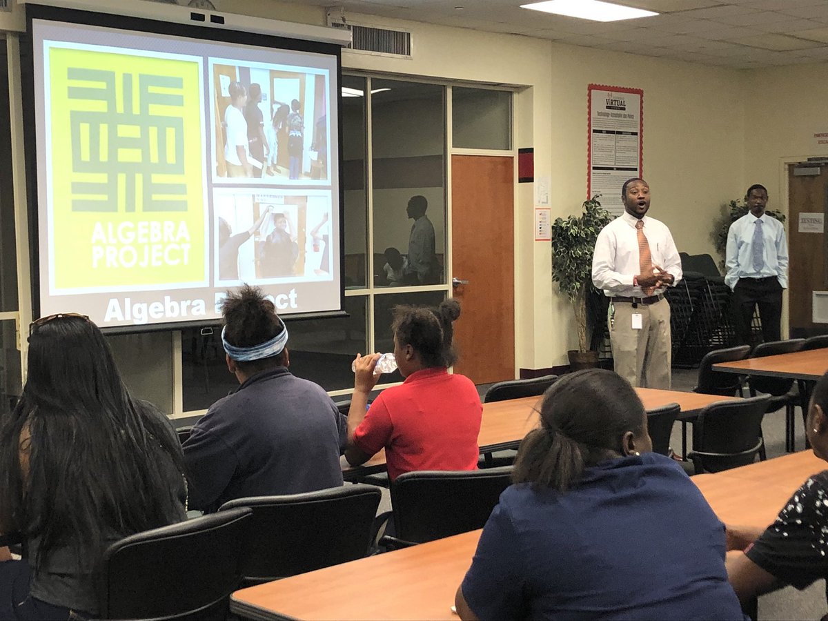 Ms. J. Brown tweet media