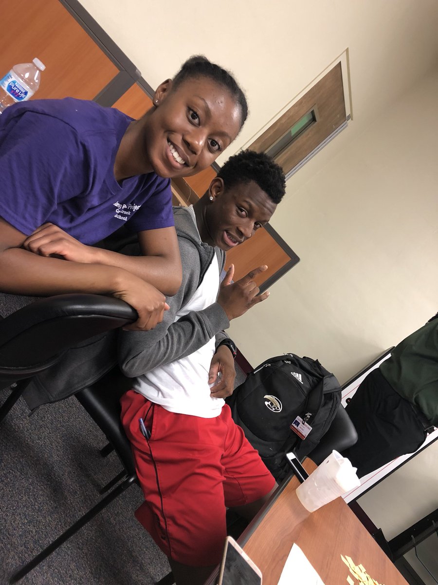 Ms. J. Brown tweet media