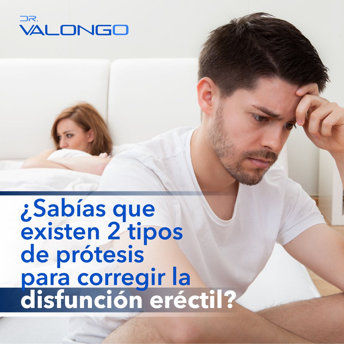 Existen dos tipos de prótesis de pene: las maleables y las hidráulicas. Ambas opciones cumplen el objetivo de propiciar la rigidez necesaria para una penetración exitosa; sin embargo, presentan algunas diferencias: instagram.com/p/BmwpExIgt_z/…