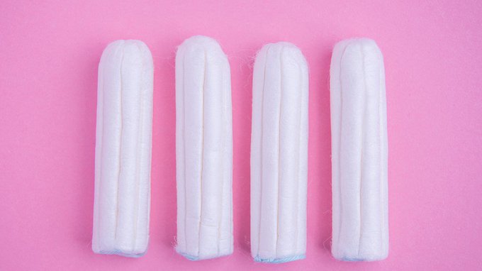 not another online petition! but here’s why you should think before deleting it