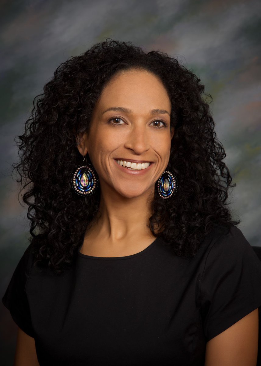 Global Gaming Women tweet media