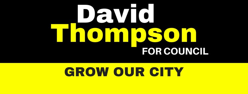 DavidThompsonNB tweet picture