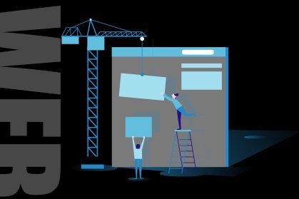 kurumsaldata.com/blog/kurumsal-…
Kurumsal Web Sitesi Tasarımı Yaptırmadan Önce, Ne İstediğini Bilen İşletme Sahipleri Arama Motorlarında Daha Hızlı Yükseliyor
#optimizasyon #seo #aramamotoru #webtasarim #sitetasarımı #developer #google #webmaster #tasarım #website #kurumsal #wordpress