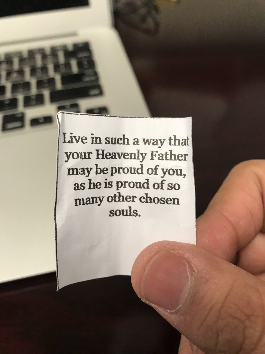 AndruMaranan's tweet photo. https://t.co/OOiRQuzweM