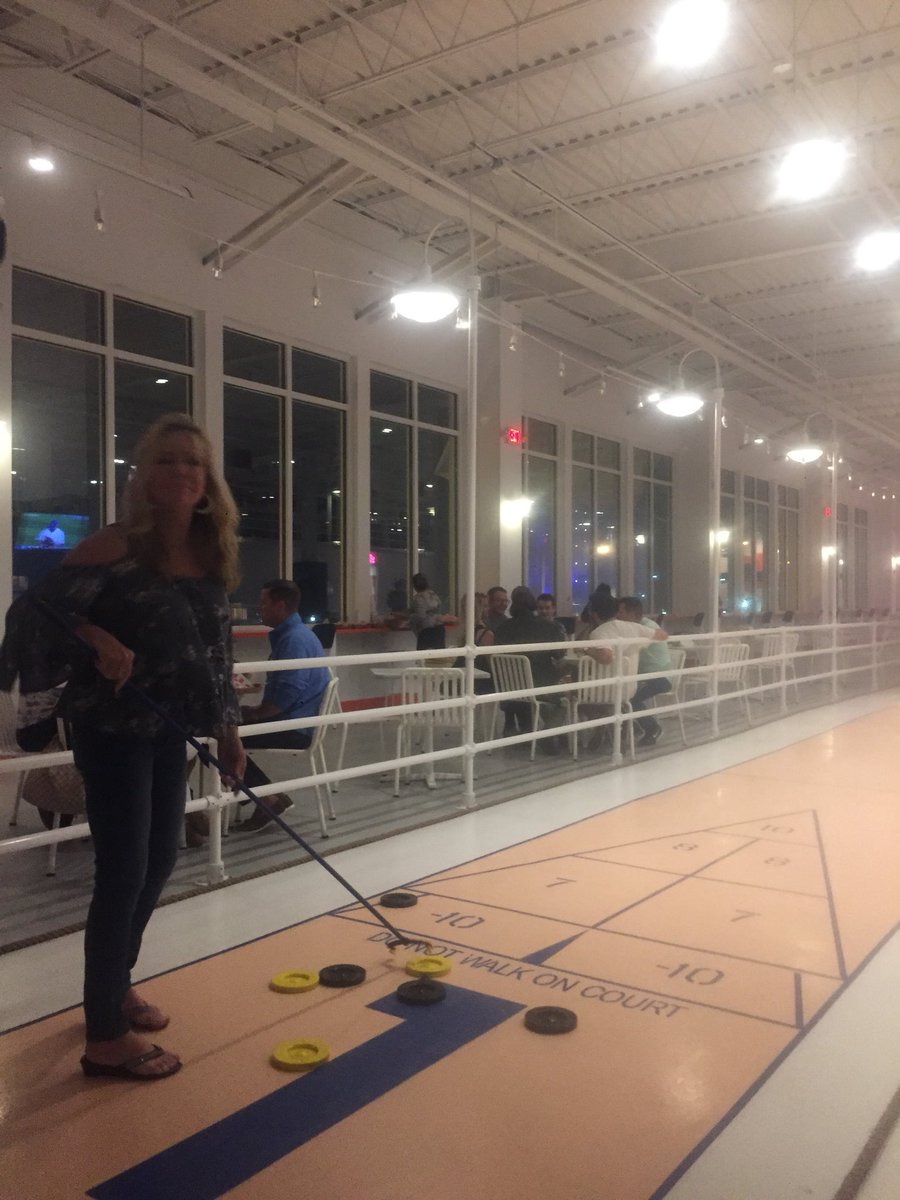 Team building #VBOPC #DiamondCareers