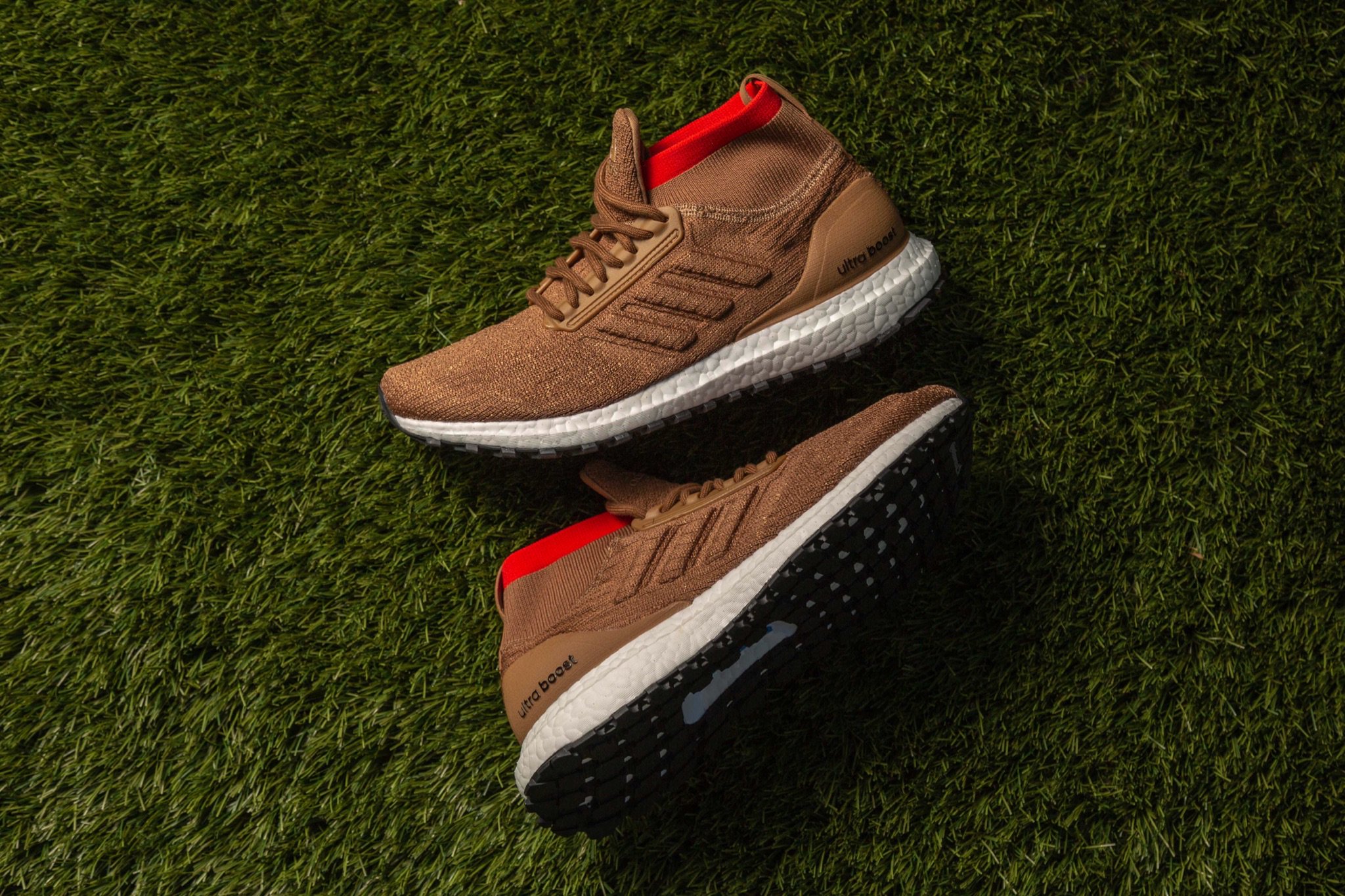 CNCPTS on X adidas UltraBOOST All Terrain Raw Desert is now available in our New York location cncpts adidas ultraboost ultraboostallterrain https t MPTUNrVMw4 X
