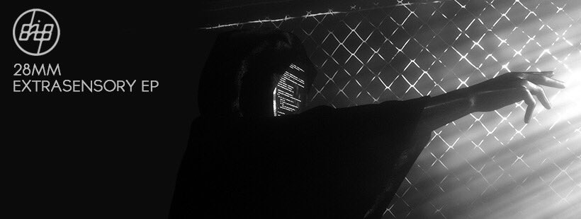 DripDropRecs's tweet photo. EP has been on repeat all day today Grab that new  @its28mm 
https://t.co/SMCDls9yjJ here https://t.co/4QaEMRpy6O