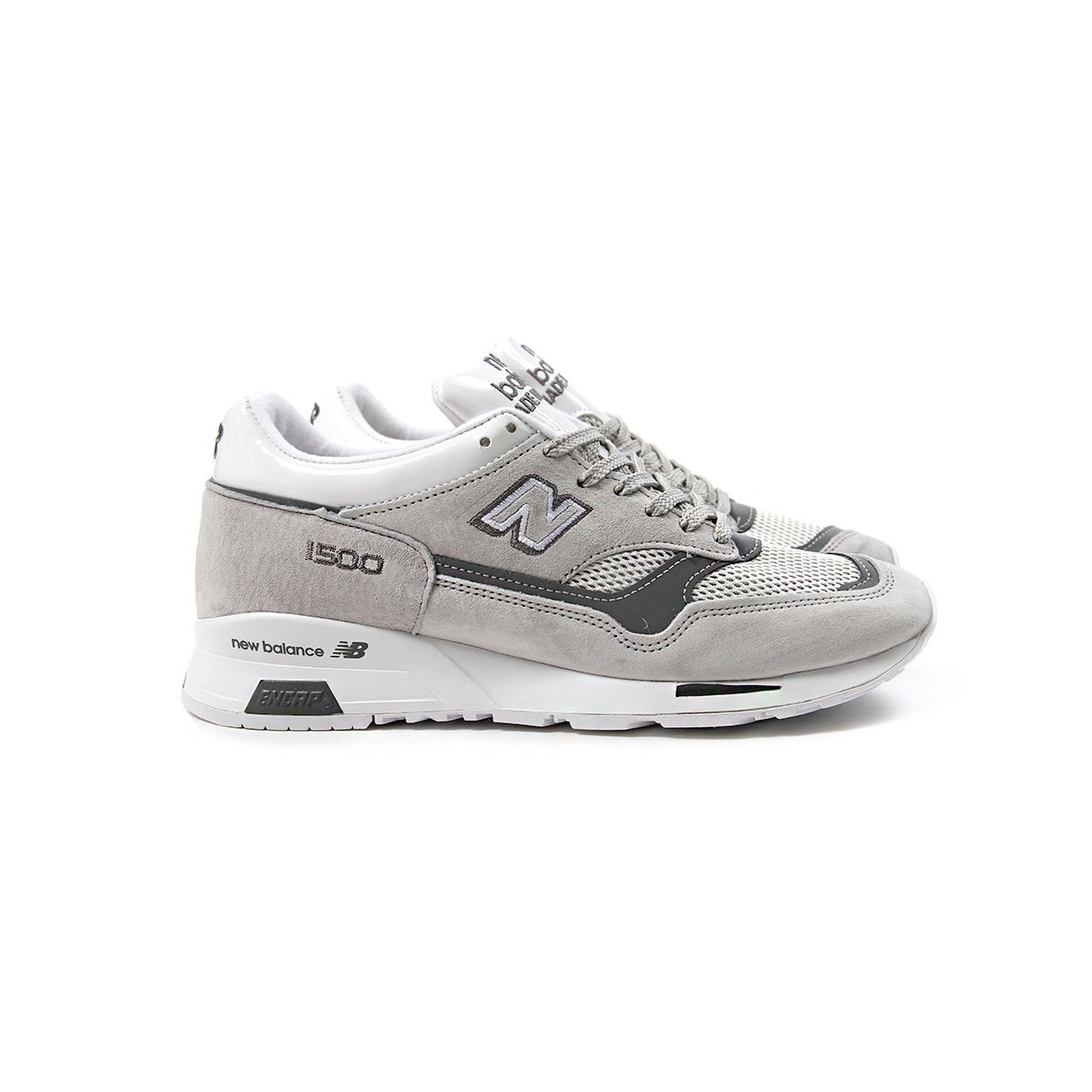 aUFoOdOXjm #cncpts #newbalance #nb1500 