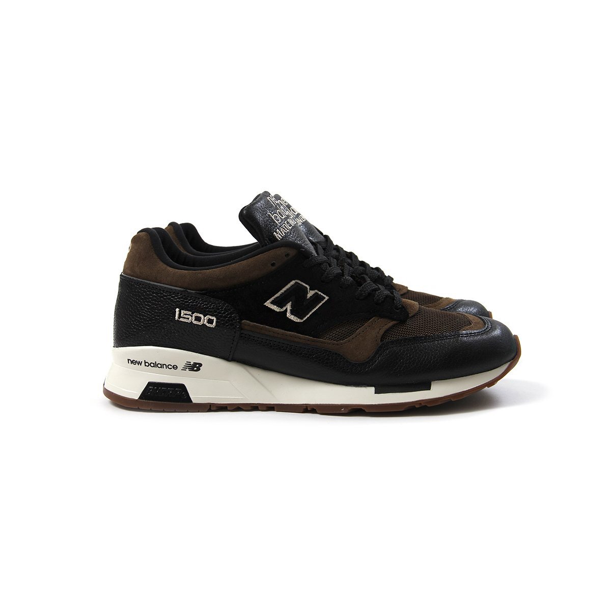 new balance m1500ca