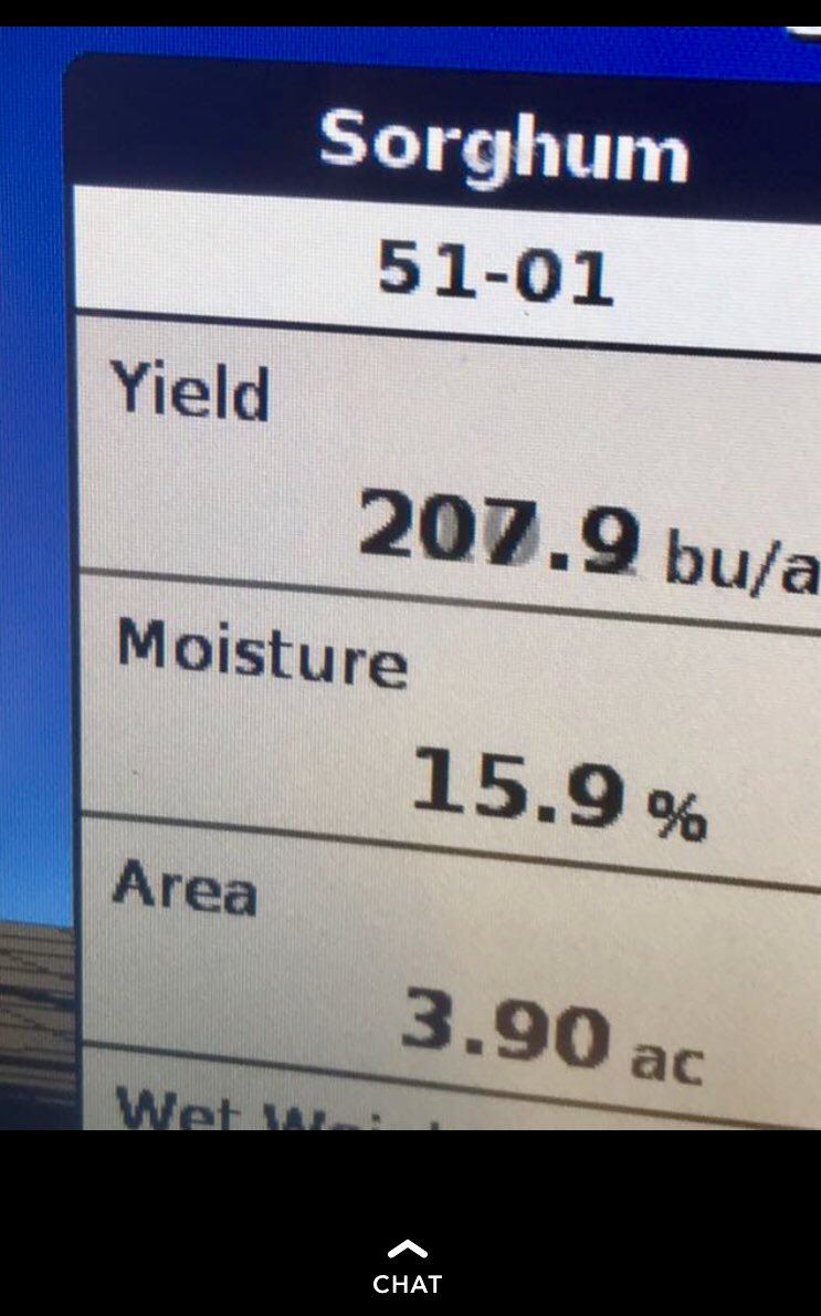 Scott Ballance tweet media