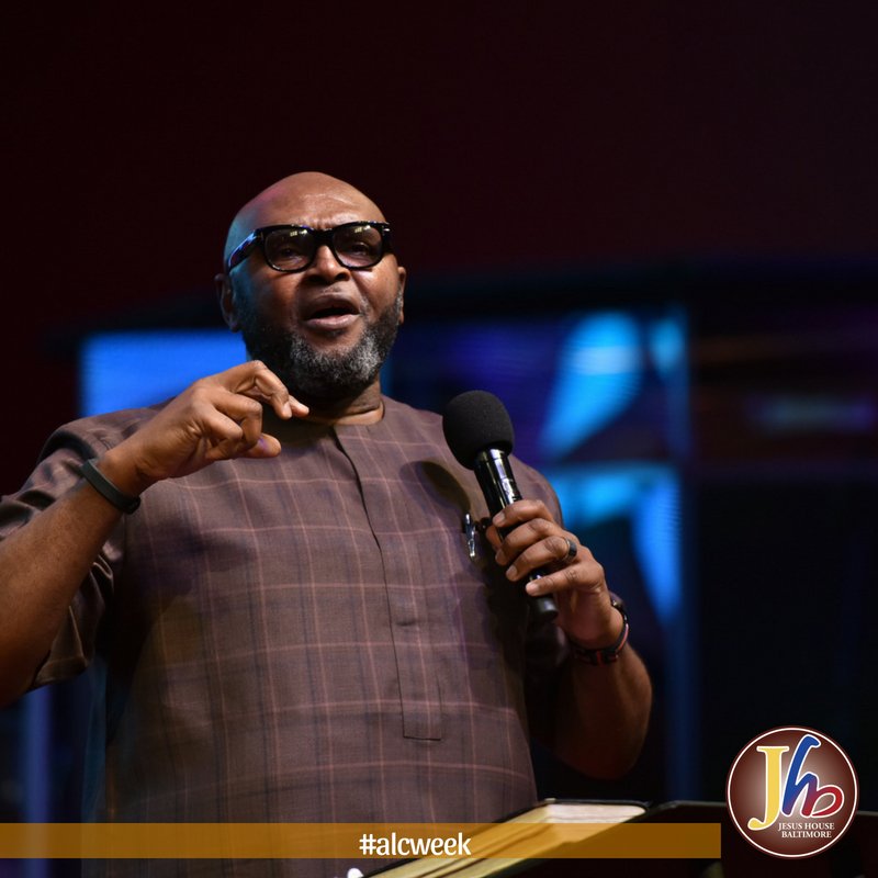 JesusHouseBalt's tweet photo. Stronger than poverty, death, and sickness, is the WORD OF GOD in the mouth of a believer! - Pastor @chuksozabor
#alcweek #Oct1thru7 #empowerment #conference #baltimore #dmv #teaching #knowledge #yearofgreatfaith https://t.co/L0L74ozxDV