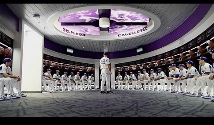 grantmiller291's tweet photo. I am extremely honored to say that I am committing to TCU! Thank you to everyone that helped me along the way! #Frogsup https://t.co/qyt8GWAtsb