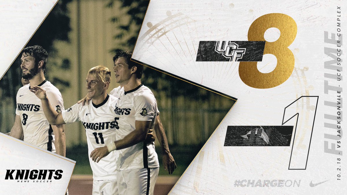 A quality win to say the least! 

#ChargeOn