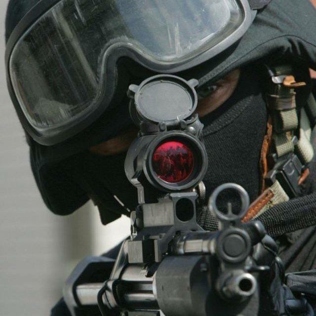 shotokanthomas's tweet image. My former life...