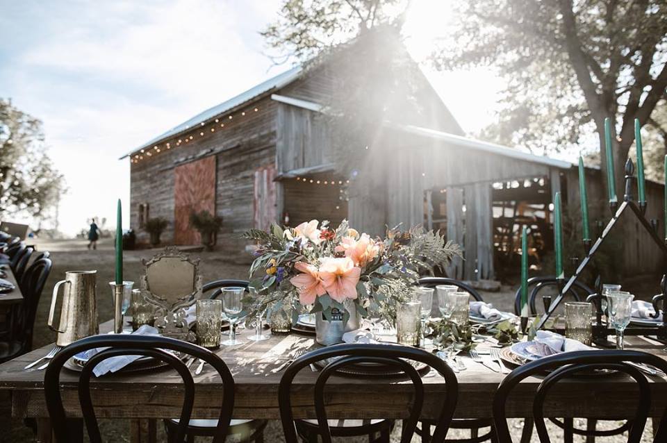 okBride.com tweet media