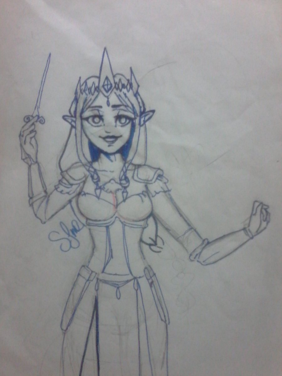 sorayamendez01's tweet photo. Algunos boceticos viejos , se que lucen raritos pero bueno cada dia hay que mejora xP para serlo mejor
#myart #boceto #mysample https://t.co/2QIH8w05Uz