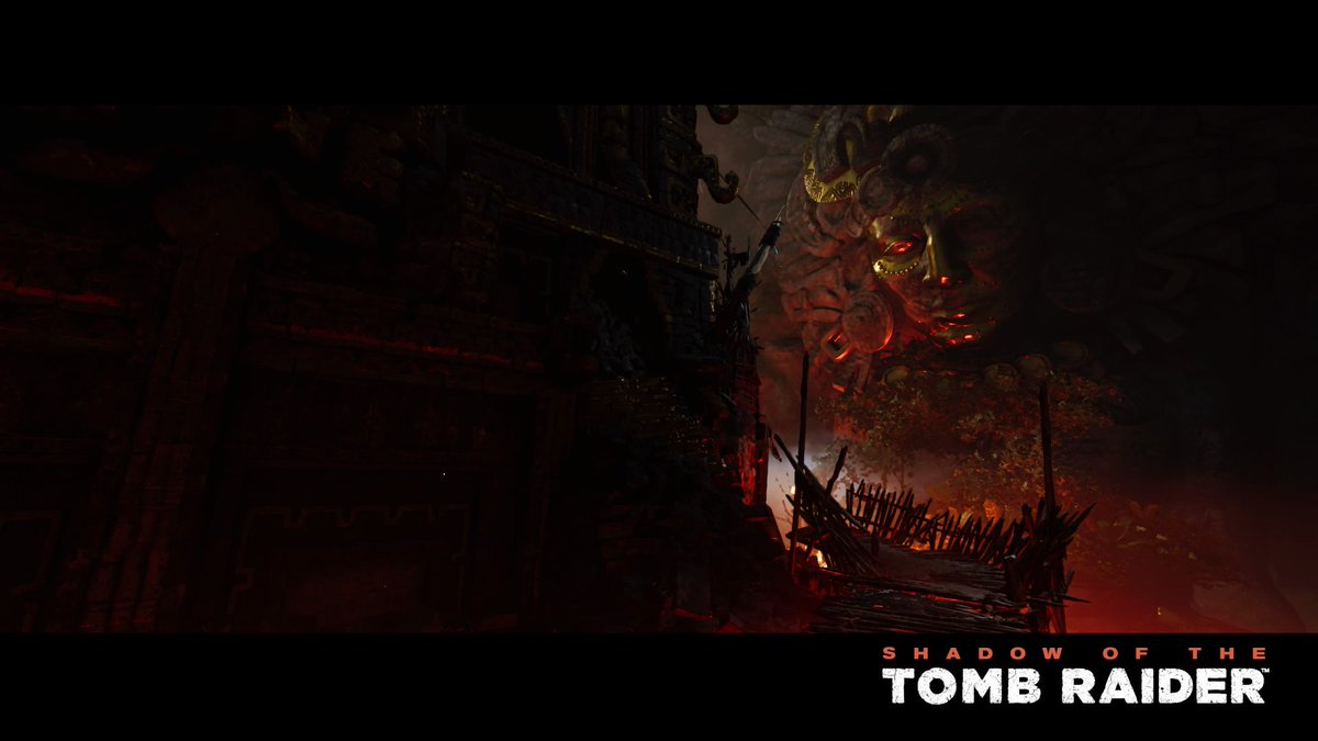 supertimor2012's tweet photo. #shadowofthetombraider https://t.co/Q8Q7FwwY5E