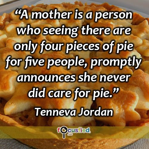 Focusfied's tweet photo. Like, Type “yes” or share if you agree.
#quote #inspire #motivate #inspiration #motivation #lifequotes #quotes #sotrue #keepgoing #wisdom #focusfied #perspective #perseverance #youdecide #mindset #mom #mother #motherslove #momquotes #motherhood #mommy #mothersacrifice #mommy https://t.co/Bx2UVABqjl