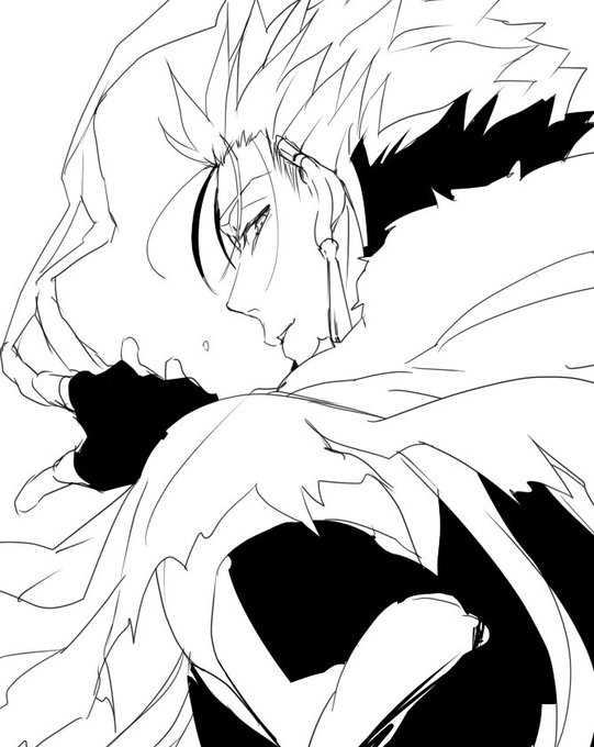 らくがき 