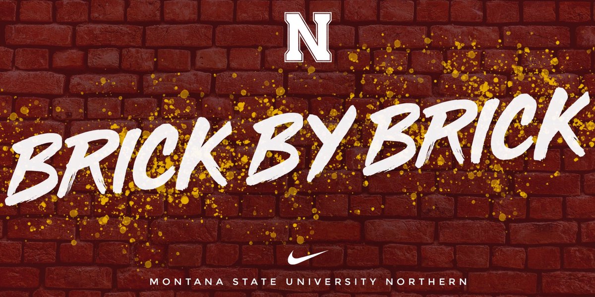 Andrew Rolin tweet media