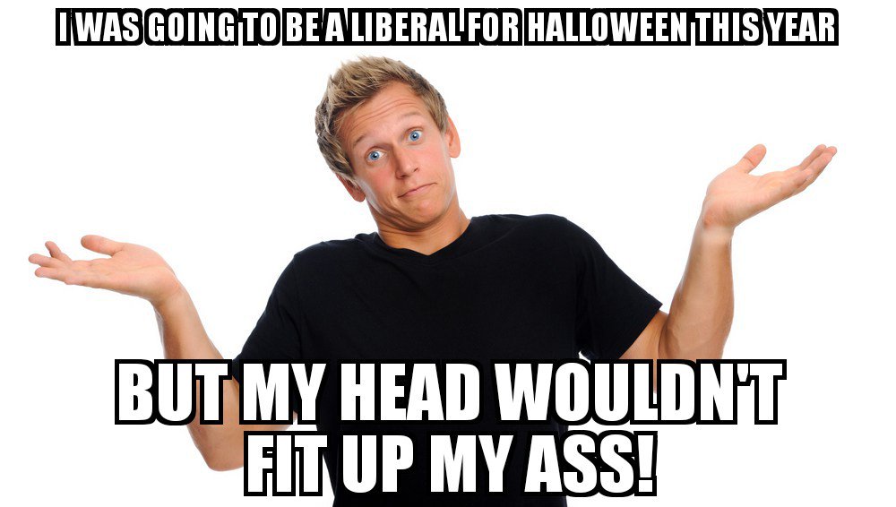 aj7773108's tweet photo. @charliekirk11 https://t.co/nMqUOSN2XG