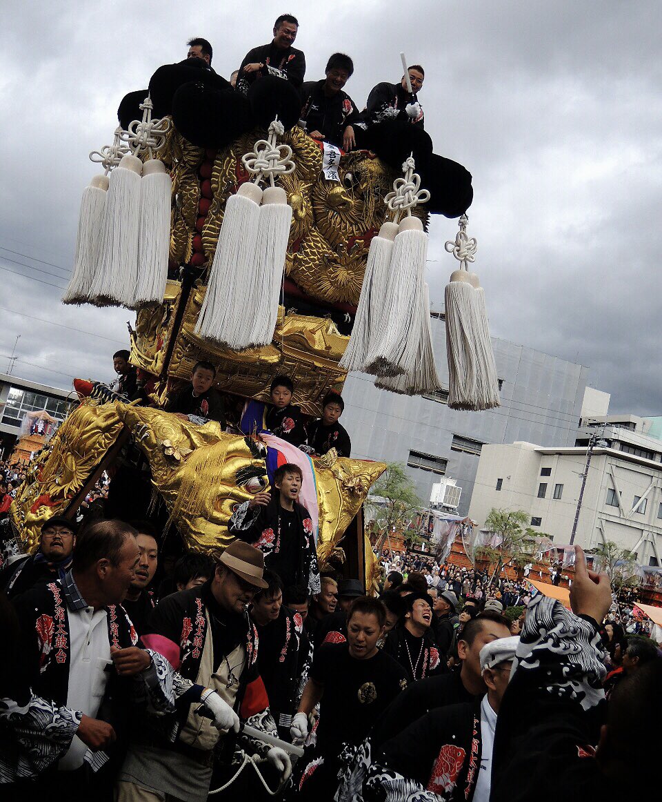西条祭り下前ファン垢 Iglk7biqml6mjyz Twitter 西条祭り下前ファン垢 Iglk7biqml6mjyz Twitter