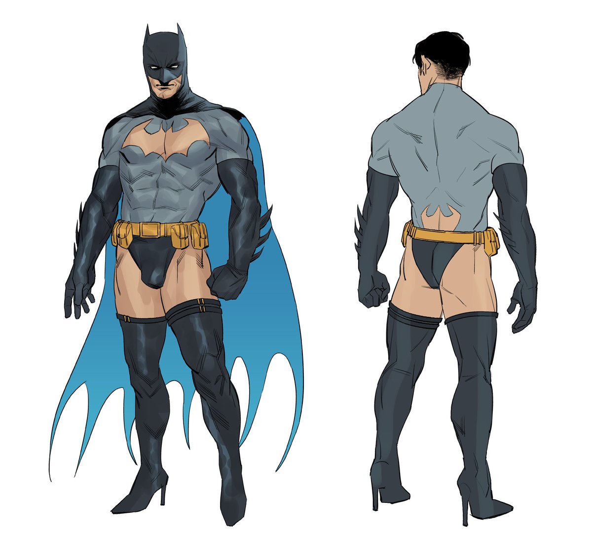 Batman bruce. Брюс Уэйн Бэтмен. Batman Брюс Уэйн. Бэтмен Брюс Уэйн арт. Брюс Уэйн торс.