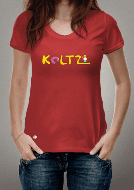 _KOLTZ's tweet photo. Aqui estão mais dois modelos de estampas disponíveis em nossa loja.

Ambas possuem modelo masculino e feminino, também possuem outras cores para sua escolha, confira em nossa loja!!!

Link da loja ➡➡➡ https://t.co/bPzXoHjkVV https://t.co/yBqblfZICe