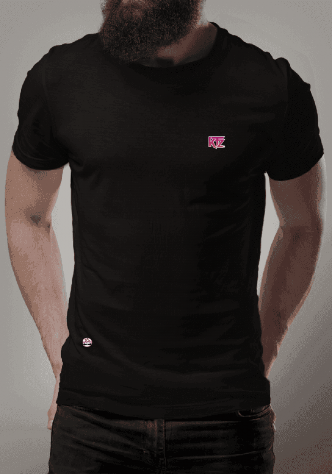_KOLTZ's tweet photo. Aqui estão mais dois modelos de estampas disponíveis em nossa loja.

Ambas possuem modelo masculino e feminino, também possuem outras cores para sua escolha, confira em nossa loja!!!

Link da loja ➡➡➡ https://t.co/bPzXoHjkVV https://t.co/yBqblfZICe