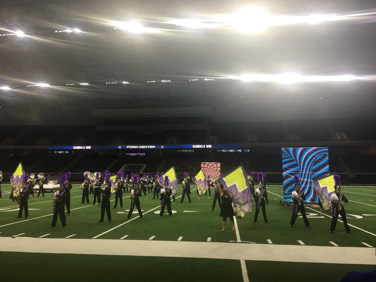 Nelson MS Band tweet media