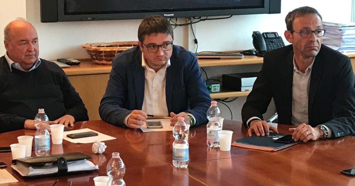 Roberto Failoni tweet media