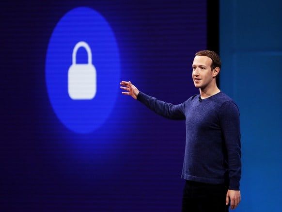 Wait, another hack? Take a look at what the latest Facebook breach means for you at yourmarketing.co/what-the-faceb….