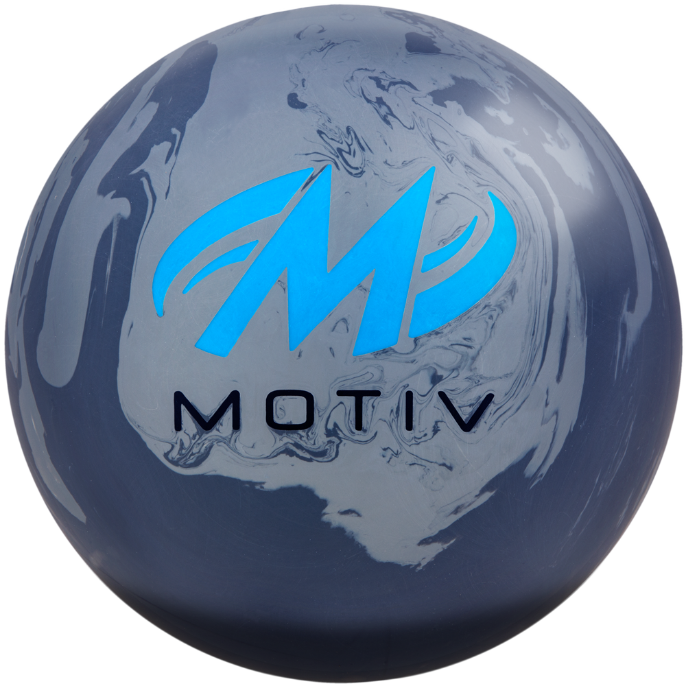 MotivBowling's tweet photo. The Trident Abyss releases world-wide TOMORROW!  Don't miss out on the strongest ball we've EVER made! #GETMOTIVATED #STEPLEFT https://t.co/RpQEgXd8X4